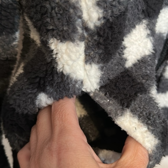 Croft & Barrow sweater - Picture 3 of 8